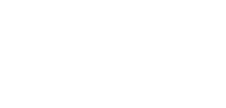 LIBIA 2009
I siti archeologici - I laghi Awbari
L’ Akakus - Bengasi
Tripoli