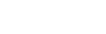USA    
  Viaggio nei parchi 